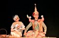 20171014-Show Achievement-to-EN-093